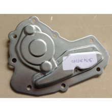 ��܇�����9654353380 �m�Ø���,�Ɓ��أ�ѩ�F��