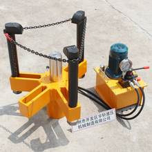 ��צ��צ܇�d���R30T�ք�Һ����픙C50T��צ150��100��늄Ӱ�݆��