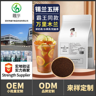 ��ʽ�̲�����茣�ò�� �؝��a�m�t��CTC�ִ��ʲ�ԭ��ֱ�N���l