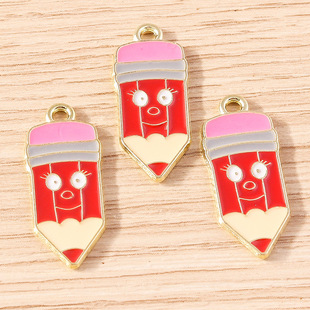10��/����ͨ�ɐ۴��ȱ����U�P�Ͻ�������diy��������W���羳