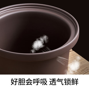 �m�� ԭ�b��.�DG50Z-GD518늟��ɰ���ɰ��Ҝ�5Lֱ���๦��ȫ