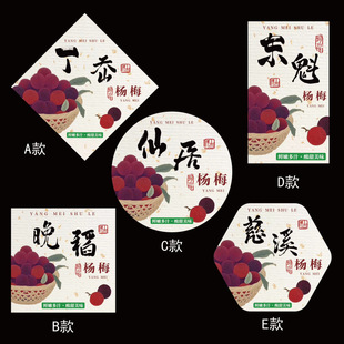 ��÷����ʽ������N��Ϫ��÷��ɽ��÷�ɾӗ�÷���b�˺��N��