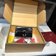 �羳G���¿���Ƥ�߼�朗l���ٴ���N��Ƥ�r�����^�荾����б��