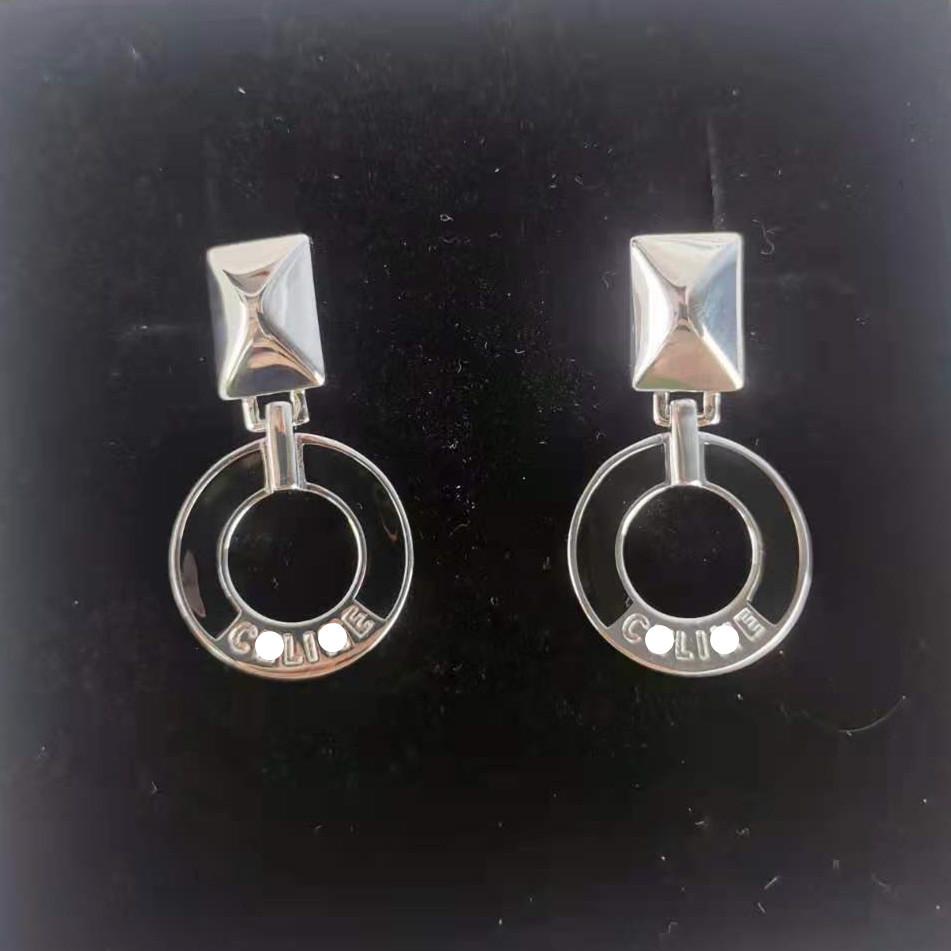 微信图片_20210503143658