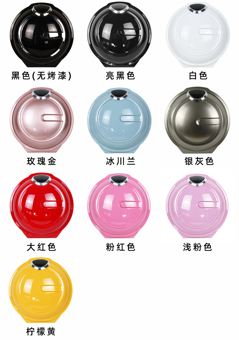 9f88e528-0fed-4f80-a649-b8d8a45f863a.jpe