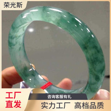 ��Ʒ�߱��h��������Ȼ�����ʯ���C�錚Ů��������C���h���C��