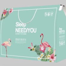 �Ҽ��YƷ����������b���İl؛�Y��Y�о����ͶY�л�c