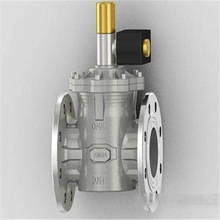 ZCRB-50-65-80-100늴žo���Д��yQUEEN̨��NCD�o���Д�늴��ySMC