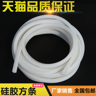 ��ɫ���z�l�ܷ�l��ˮ�͸ߜ���ĥ���z���ķ��α�l���l�͗l��ˮ�l