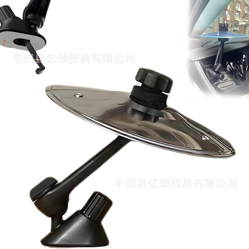 跨境新品 Car Cymbal Air Vent 汽车碰撞钹汽车挂饰汽车内饰装饰|undefined