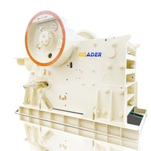 ʽVʯCʯaСͶʽʯCеOʯC