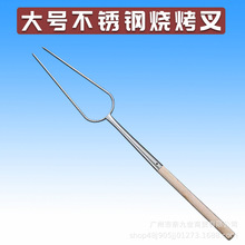 ���P����i���L��U�ʹ�̖�����濾�u�������Ȳ�������߼��L���