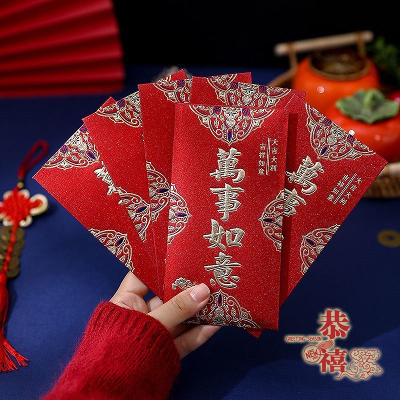 [만사 잘되요] 하드매트 + 다양한 스타일