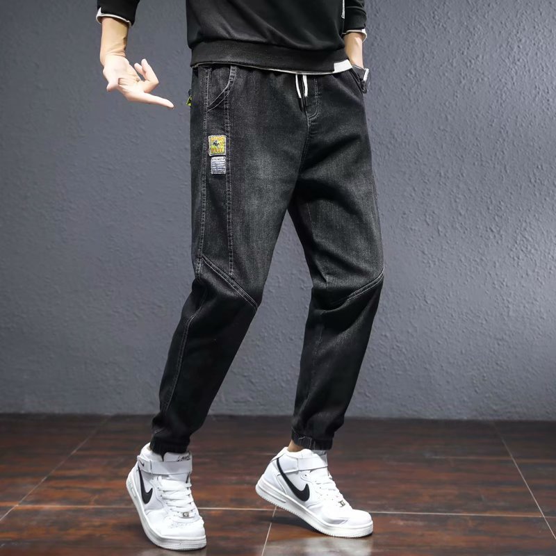 O1CN01p2ZqUI1akaeTozmM9_!!1745