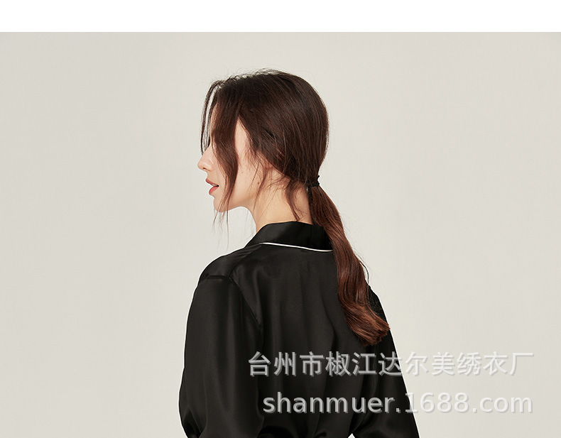 9108详情2_23.jpg