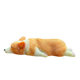 Car Ornaments Mini Animal Car Interior Central Console Decoration Cartoon Doll Creative Small Ornaments Car Accessories