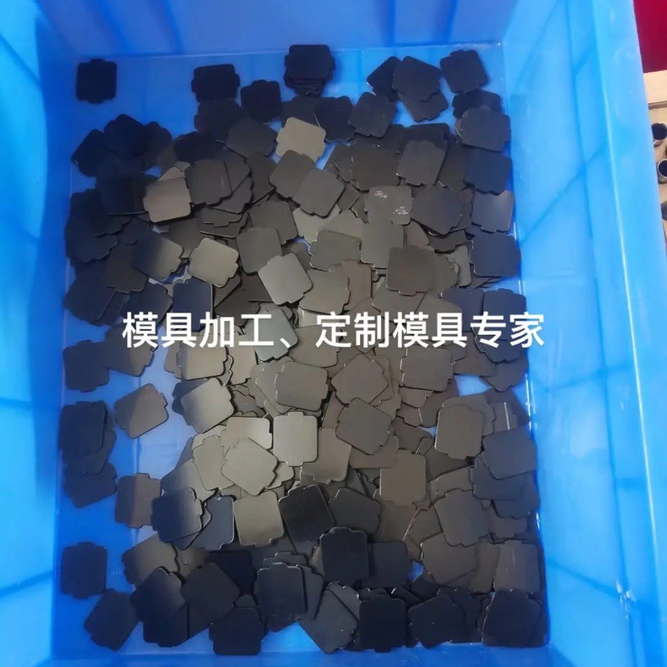 pvc板高透明塑料板硬片材塑料片胶片硬片pet板pc板耐力板加工批发