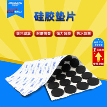 ģбzz_| z|  ճz ӆƳ ܷȦ Wz|