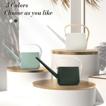 �羳���N�@ˇ�����ؿɲ�ж�����ؼ����҃ȝ��������@ˇ���ù��߉�