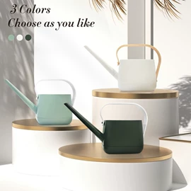 园艺工具;园艺灌溉工具;户外伞