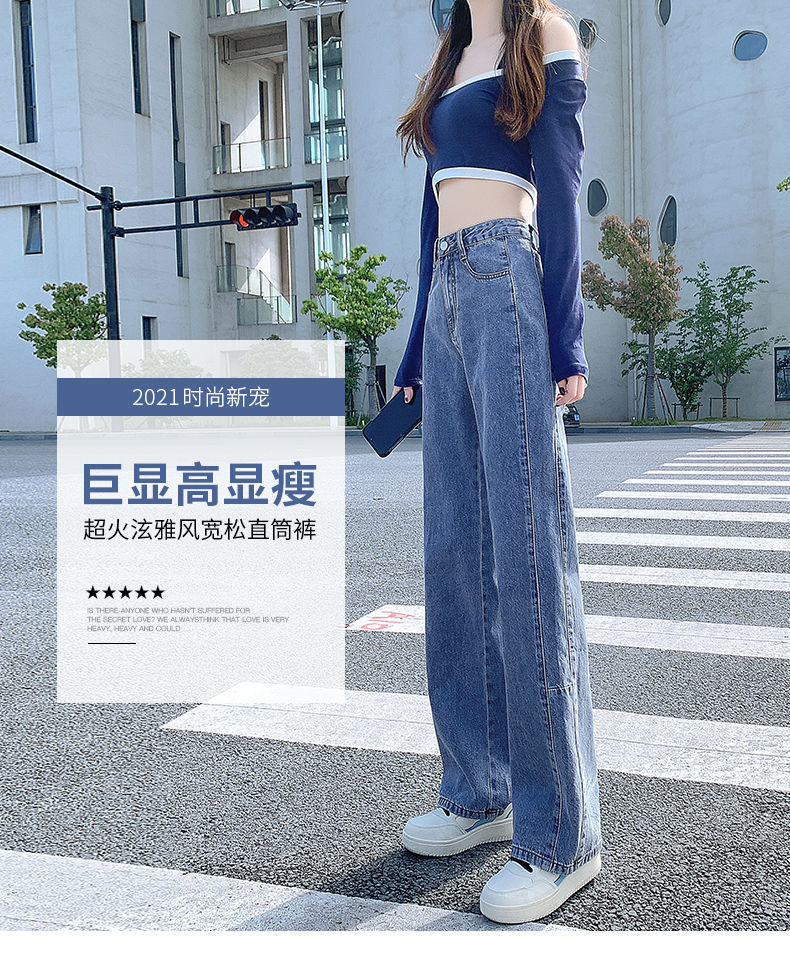 i2uUjf6mxdTrdS49SARxxPdUYqH3rcHYnwFC