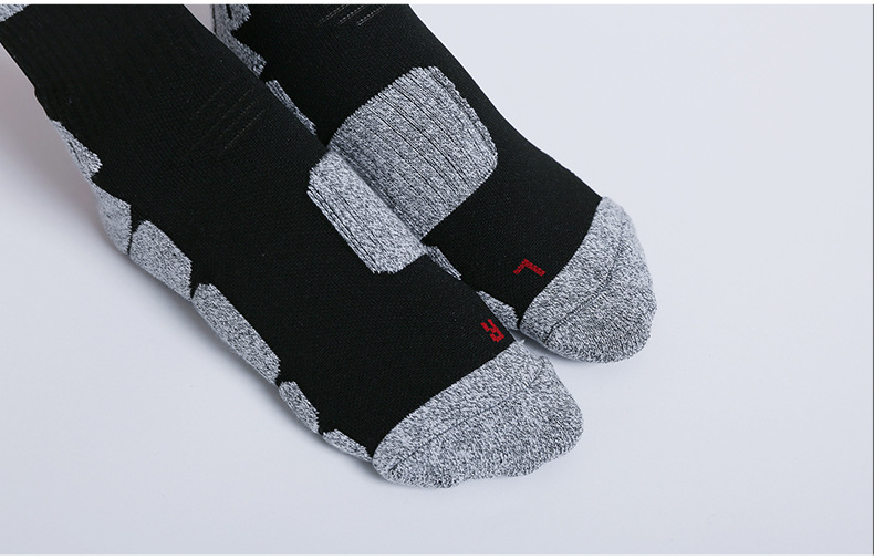 男士拼色五指袜详情页_18.jpg
