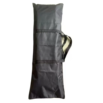 Kempinq və səyahət, Factory Direct Supply All-Terrain - special-storage-bag-for-escape-board