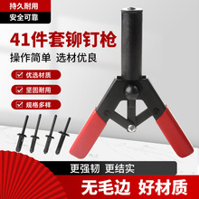 41�������ϳ�о�Tᔘ����b�TᔙC�����T�����������ϩ�T�ӹ���