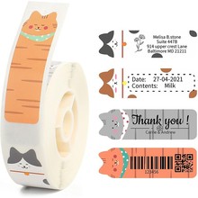 ���Sֱ�Nˮ���Բ�ɫ�����z�˺��N���羳��ͨ�����N��ˮˮƿӛ̖