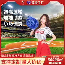 ����꠻����ֱ�����꠲����������������������������֓u�����\��