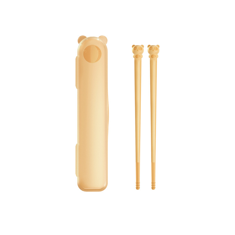 PP 보관함이 포함된 스킨 컬러