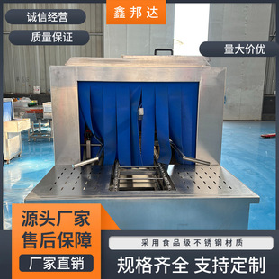 �߉����ܳ�������ϴ����O�� ȫ�Ԅ�ȥ����ϴ��C ˮ����ϴ��C