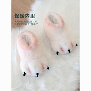 �ﶬ�W�tצ��ë�q؈צ��Ь����Ӽ��҃���Ů��ů��Ь��H�ɐۿ�ͨ