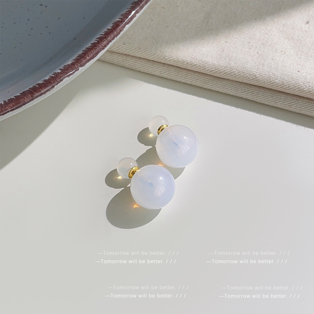 1_0047_耳语tomorrow will be bett