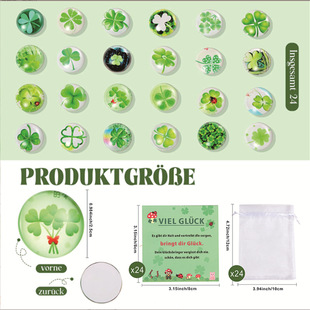 �羳�������~��ˮ��������ʯDIY���\ʯ�����NƬ��Y�b�ƷС�Y��