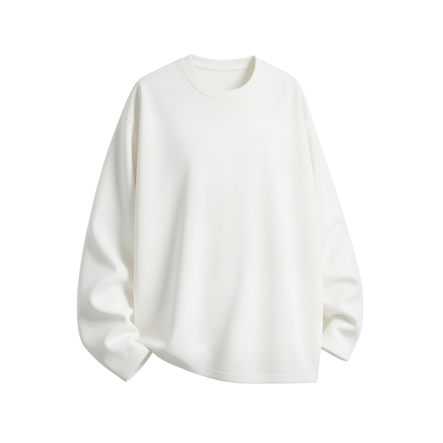 Thickened Innerwear