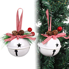 ���N�羳�}�Q�b��}�Q��������ѩ����K���K�{������}�Q��K