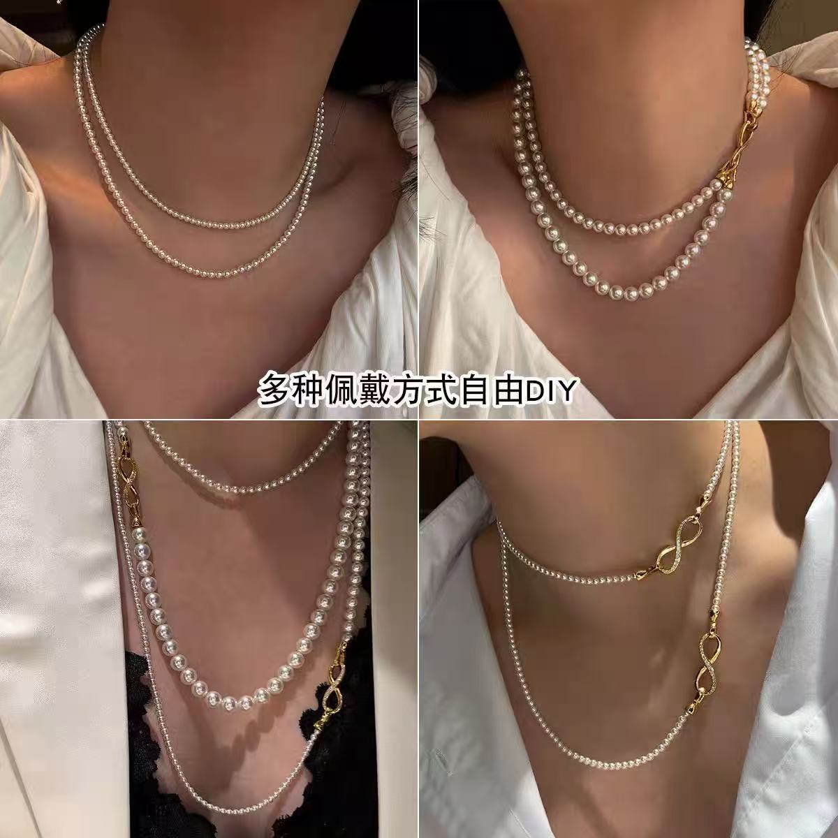 微信图片_20250825134347_617_11