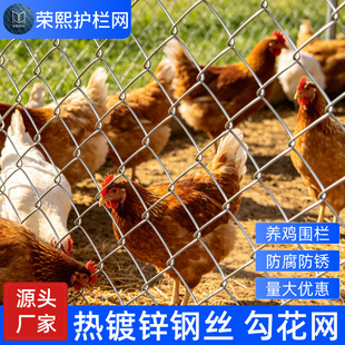 �F�z�W����\�����W䓽z�W�řھW�u��ţ���Bֳ�W���x���@���·���