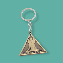 ���շ����_�u��־耳׿���������耳�Ȧ�Α�ۺ�����Ȥ�ĶY��