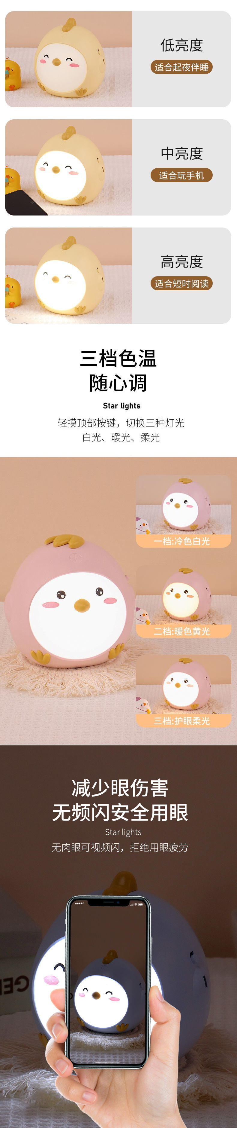 9e5b6049-049f-457b-a45d-6d18c2a6f66f.jpe