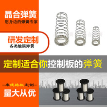 ��������|Ĥ�Б��I�P���� ��·��PCB���I���� ���ͮ����|������