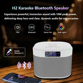 投影仪;网络播放器;主板