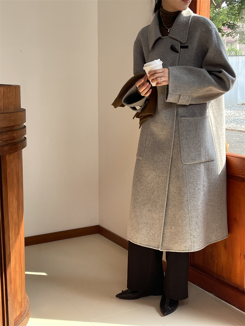 2022-08-29 153834.jpg