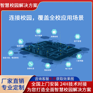 �ǻ�У�@��Q����ͨ���l���M�C��Ӱ�����Ę�R�e�T���WУ����ϵ�y