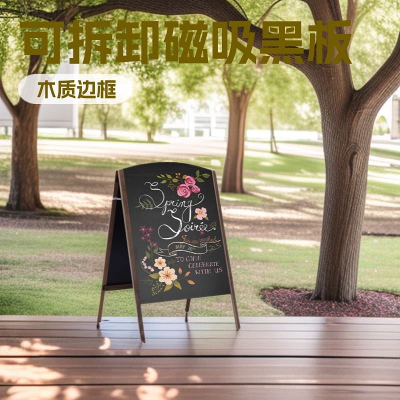 ����ѷ����ɲ�жľ�ƴ����ڰ�װ�������˵���־�������