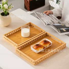 收纳架;收纳盒;盘