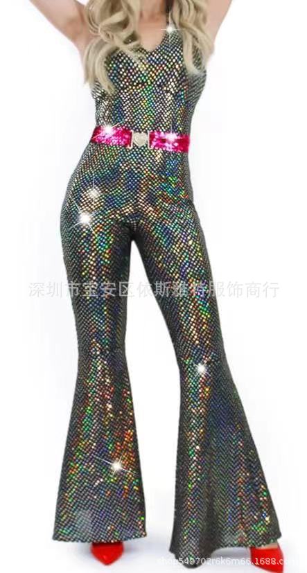 d3eceab6e9853d00c96f70b788a407