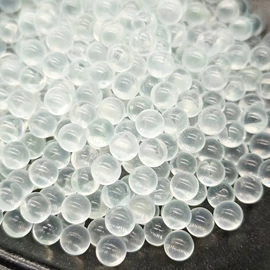 其他非金属;非金属粉末;其他非金属