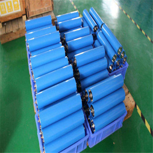 Beijing High Price Waste Battery Recycling Factory Lithium Battery Recycling Polymer Battery Recycling Manufacturer